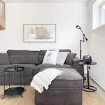Hygge Hus 1 *