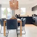 Hygge Hus 1 *