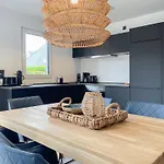 Hygge Hus 1 *