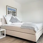 Hygge Hus 1 *