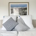 Hygge Hus 1 טימנדורפר שטרנד