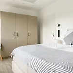 Hygge Hus 1 *