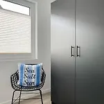 Hygge Hus 1 בית נופש