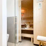 Hygge Hus 1 *