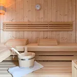 Hygge Hus 1 בית נופש