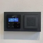 Hygge Hus 1 טימנדורפר שטרנד