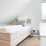 Hygge Hus 1