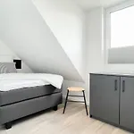 Hygge Hus 1 *