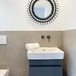 Hygge Hus 1 * טימנדורפר שטרנד