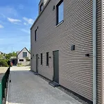 Hygge Hus 1 בית נופש טימנדורפר שטרנד