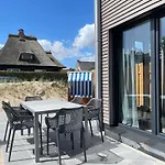 Hygge Hus 1 טימנדורפר שטרנד