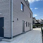 Hygge Hus 1