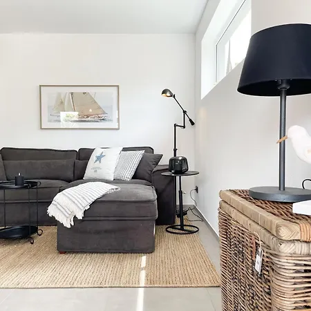 Hygge Hus 1 *