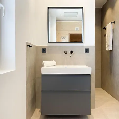Hygge Hus 1 Holiday home *