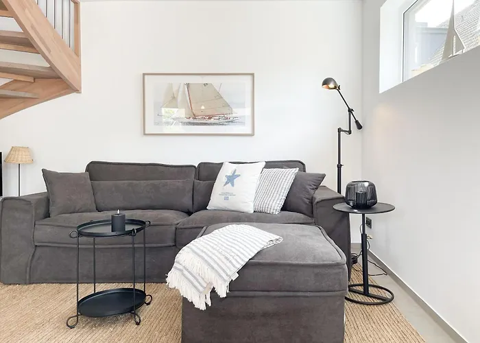 Hygge Hus 1 *