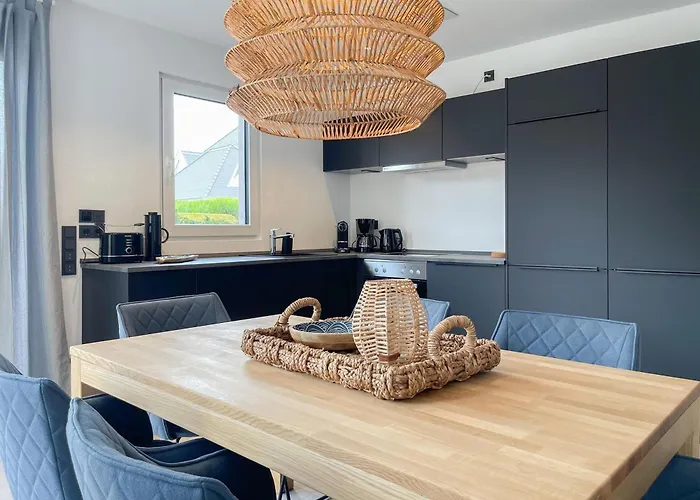 Hygge Hus 1 *