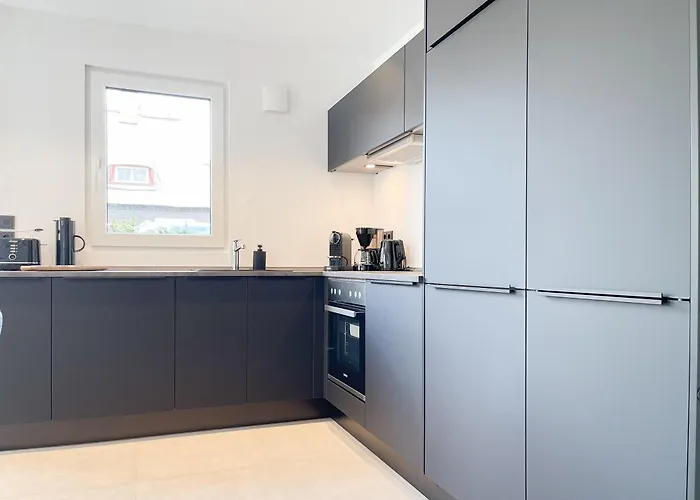 Hygge Hus 1 Semesterbostad