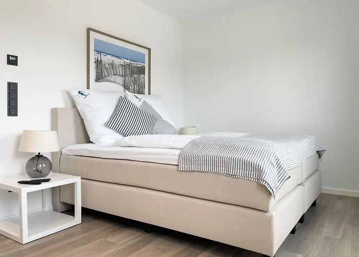 Hygge Hus 1 *