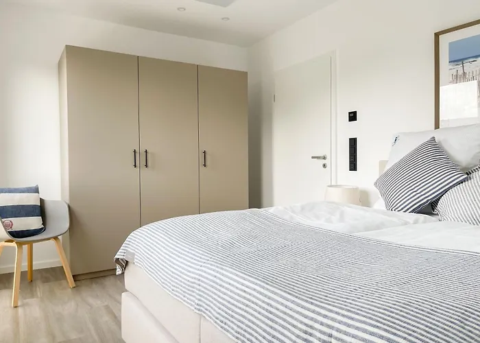 Hygge Hus 1 *