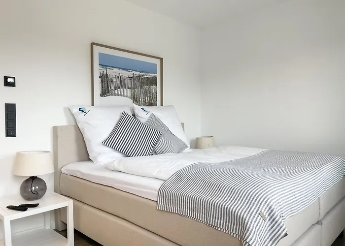 Hygge Hus 1 Semesterbostad