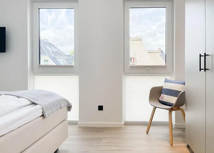 Hygge Hus 1 Semesterbostad
