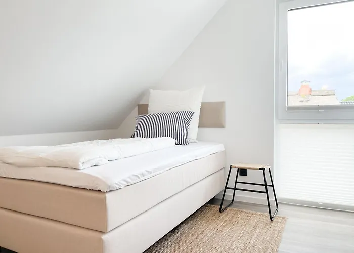 Hygge Hus 1