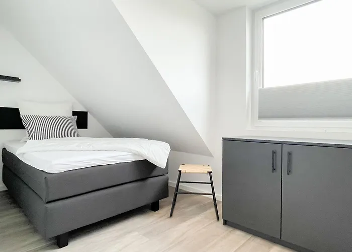 Hygge Hus 1 *